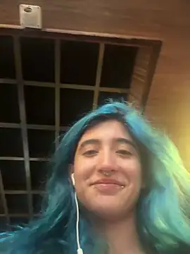 Snapshot of Lunapage chatting on 03/07/25, 01:07 Lunapage online show from 03/07/25, 01:07