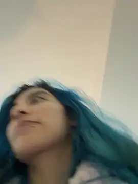 Snapshot of Lunapage chatting on 03/11/25, 01:12 Lunapage online show from 03/11/25, 01:12