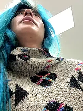 Snapshot of Lunapage chatting on 03/12/25, 01:08 Lunapage online show from 03/12/25, 01:08