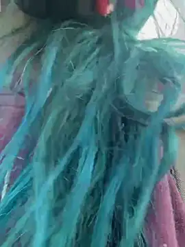 Snapshot of Lunapage chatting on 03/15/25, 01:07 Lunapage online show from 03/15/25, 01:07