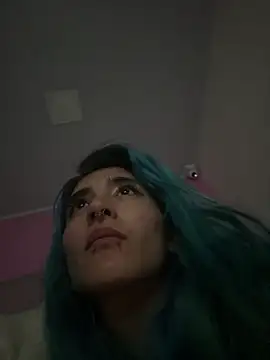 Snapshot of Lunapage chatting on 03/22/25, 01:22 Lunapage online show from 03/22/25, 01:22