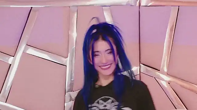 Snapshot of Lunapage chatting on 09/12/25, 08:20 Lunapage online show from 09/12/25, 08:20