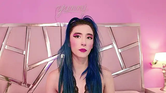 Snapshot of Lunapage chatting on 09/27/25, 08:36 Lunapage online show from 09/27/25, 08:36