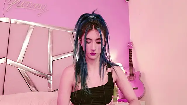 Snapshot of Lunapage chatting on 10/02/25, 09:11 Lunapage online show from 10/02/25, 09:11