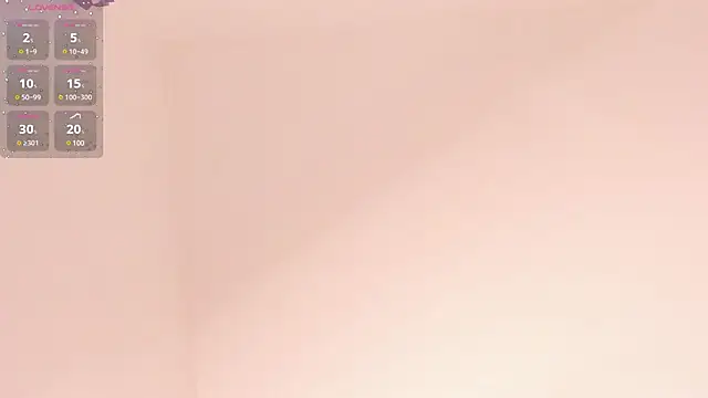  CurlyGirl  online show from 03/06/25, 01:58