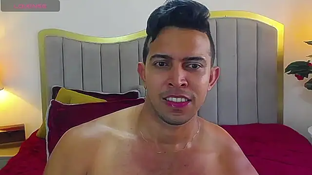 randy paterman  online show from 01/10/25, 04:30