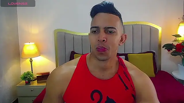 randy paterman  online show from 01/15/25, 01:31