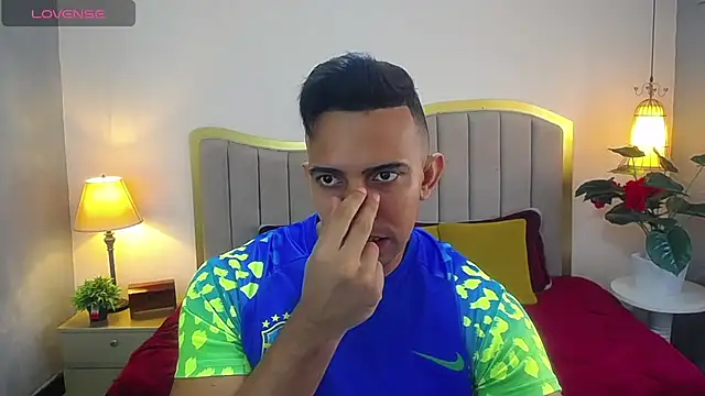 randy paterman  online show from 01/16/25, 01:14