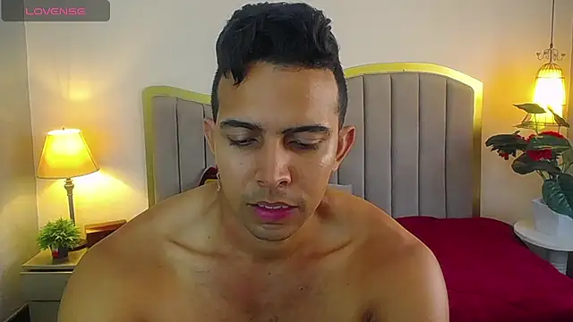 randy paterman  online show from 01/29/25, 04:30