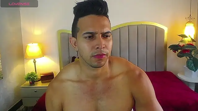 randy paterman  online show from 01/30/25, 04:24