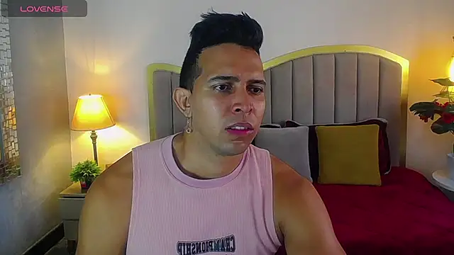 randy paterman  online show from 02/01/25, 01:20