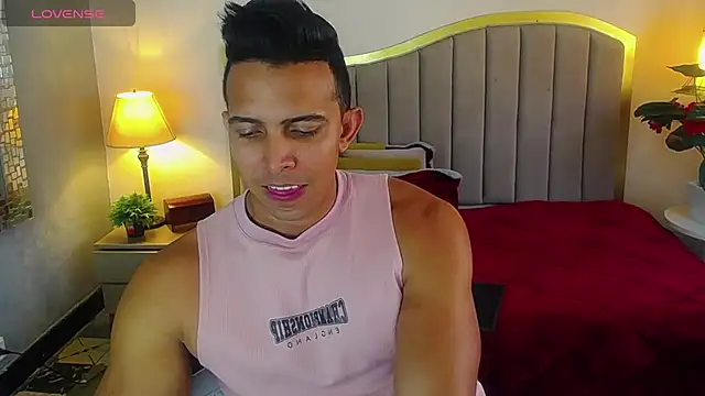 randy paterman  online show from 02/01/25, 04:22