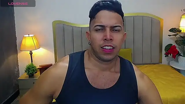 randy paterman  online show from 09/15/25, 01:11