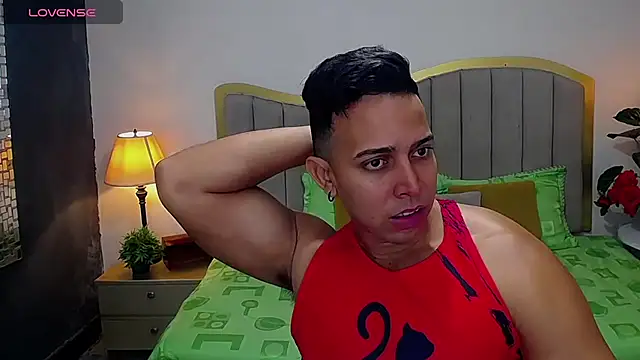 randy paterman  online show from 09/17/25, 01:13