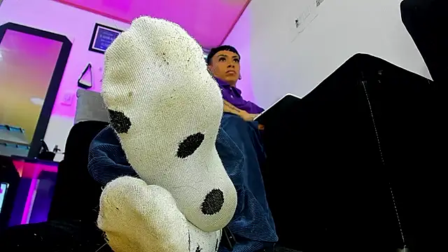 Snapshot of vivi-honey chatting on 09/26/25, 08:24 vivi-honey online show from 09/26/25, 08:24