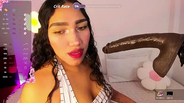 Snapshot of Olivia_fx chatting on 05/16/26, 07:45 Olivia fx online show from 05/16/26, 07:45