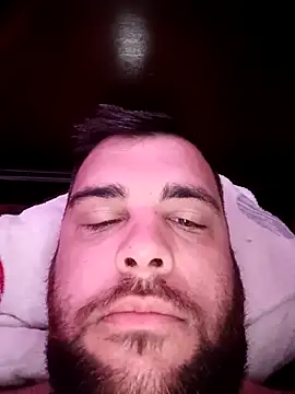 Snapshot of rmp292 chatting on 03/18/25, 06:03 rmp292 online show from 03/18/25, 06:03