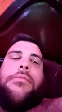 Snapshot of rmp292 chatting on 03/18/25, 09:52 rmp292 online show from 03/18/25, 09:52