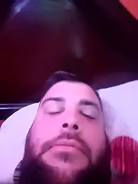 Snapshot of rmp292 chatting on 03/21/25, 08:17 rmp292 online show from 03/21/25, 08:17