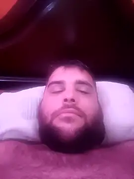 Snapshot of rmp292 chatting on 03/22/25, 10:17 rmp292 online show from 03/22/25, 10:17