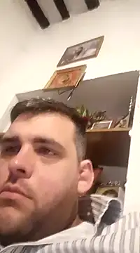 Snapshot of rmp292 chatting on 03/22/25, 10:04 rmp292 online show from 03/22/25, 10:04