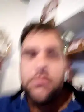 Snapshot of rmp292 chatting on 09/18/25, 07:54 rmp292 online show from 09/18/25, 07:54