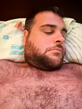 Snapshot of rmp292 chatting on 10/26/25, 10:58 rmp292 online show from 10/26/25, 10:58