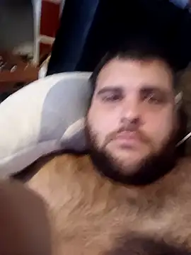 Snapshot of rmp292 chatting on 12/16/25, 09:25 rmp292 online show from 12/16/25, 09:25