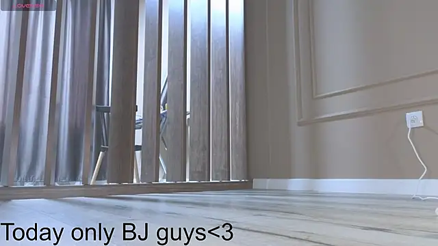 Ake Mi online show from 10/27/25, 05:22