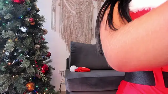 Snapshot of molly_cams8 chatting on 12/24/24, 12:55 molly cams8 online show from 12/24/24, 12:55