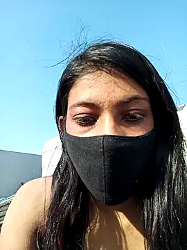 Noorkhatoon online show from 02/05/25, 08:54