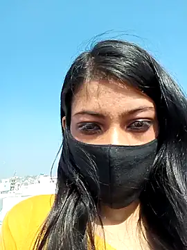 Noorkhatoon online show from 02/06/25, 05:57