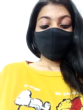 Noorkhatoon online show from 02/06/25, 12:05