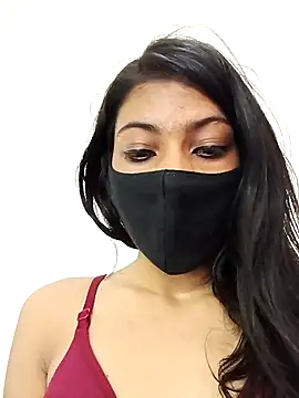 Noorkhatoon online show from 02/07/25, 05:52