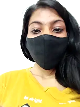 Noorkhatoon online show from 02/07/25, 08:55