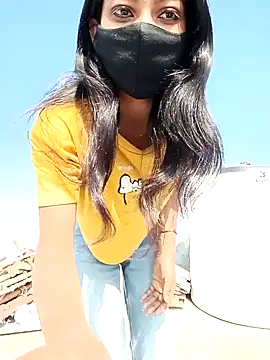 Noorkhatoon online show from 02/08/25, 06:12