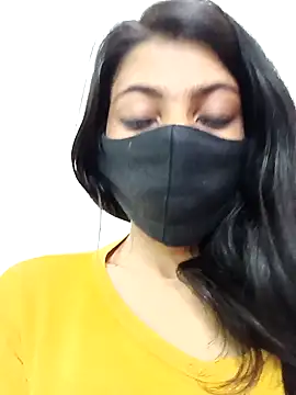 Noorkhatoon online show from 02/08/25, 09:13