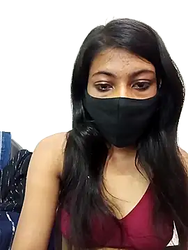 Noorkhatoon online show from 02/13/25, 11:50