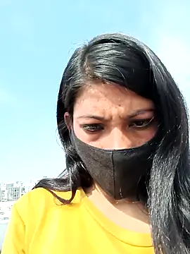 Noorkhatoon online show from 02/15/25, 06:02