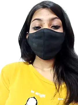 Noorkhatoon online show from 02/18/25, 05:53