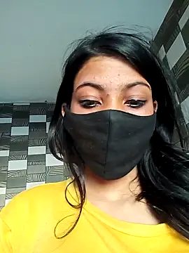 Noorkhatoon online show from 02/20/25, 11:53