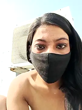 Noorkhatoon online show from 02/21/25, 05:56