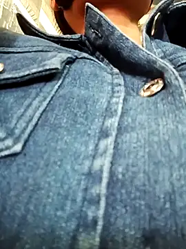 Noorkhatoon online show from 02/23/25, 08:39