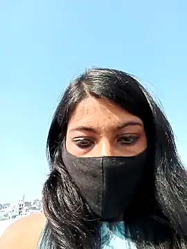 Noorkhatoon online show from 02/24/25, 09:10