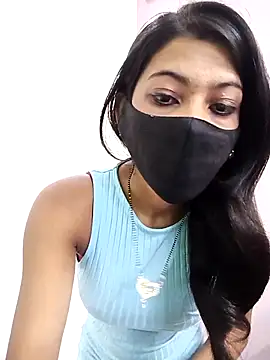 Noorkhatoon online show from 03/03/25, 03:08