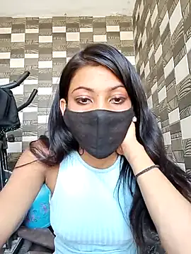 Noorkhatoon online show from 03/19/25, 09:06