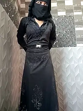 Noorkhatoon online show from 09/14/25, 02:33