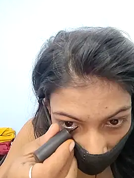 Noorkhatoon online show from 10/12/25, 02:43