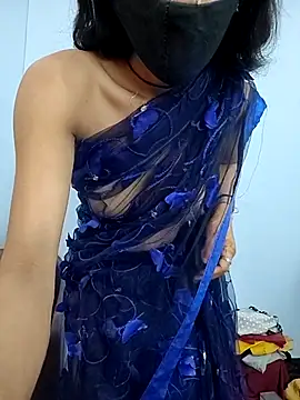 Noorkhatoon online show from 10/22/25, 02:45