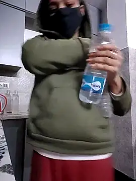 Noorkhatoon online show from 12/15/25, 02:32